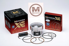 Load image into Gallery viewer, 53MM Piston & Rings Set, Pin 13