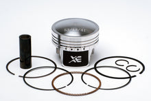 Load image into Gallery viewer, 53MM Piston & Rings Set, Pin 13