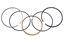 Load image into Gallery viewer, 53MM Piston & Rings Set, Pin 13