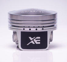 Load image into Gallery viewer, 3D Mitron XE Piston 53mm