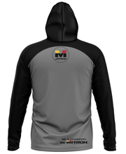 Load image into Gallery viewer, MITRON DRI-FIT HOODIE
