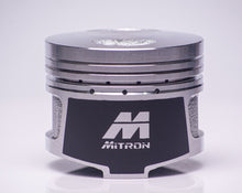 Load image into Gallery viewer, 3D Mitron Piston for  150cc Motorcycle Engine
