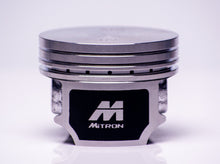 Load image into Gallery viewer, 3D Mitron Piston for Suzuki 125cc
