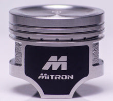 Load image into Gallery viewer, 3D Mitron Piston for WAVE 100cc &amp; XRM 110cc
