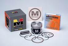 Load image into Gallery viewer, 50MM Piston &amp; Rings Set for 110cc

